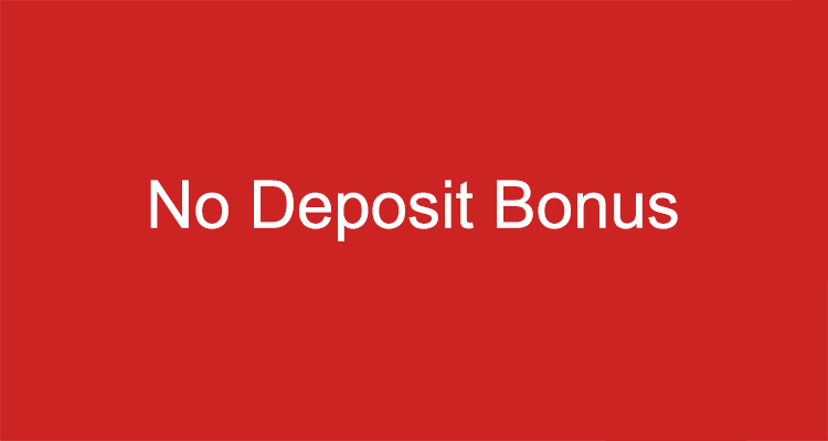 $1000 free casino no deposit